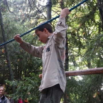 DSC01396  Small - Scouts en Gidsen Zaventem 